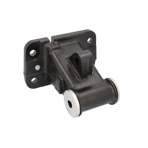 Truck Cabin Bracket Fits Renault Magnum 2005-13 OE 50 10 552 267 Febi 183053