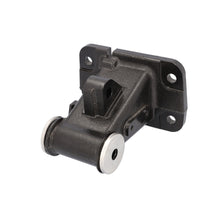Load image into Gallery viewer, Truck Cabin Bracket Fits Renault Magnum 2005-13 OE 50 10 552 267 Febi 183053