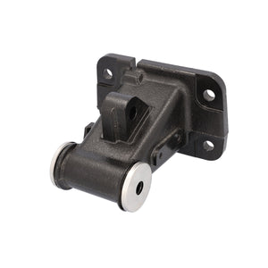 Truck Cabin Bracket Fits Renault Magnum 2005-13 OE 50 10 552 267 Febi 183053