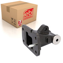 Load image into Gallery viewer, Truck Cabin Bracket Fits Renault Magnum 2005-13 OE 50 10 552 267 Febi 183053