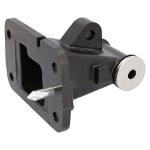 Load image into Gallery viewer, Truck Cabin Bracket Fits Renault Magnum 2005-13 OE 50 10 552 267 Febi 183053