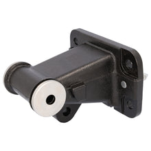Load image into Gallery viewer, Truck Cabin Bracket Fits Renault Magnum 2005-13 OE 50 10 552 267 Febi 183053