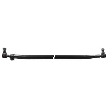 Load image into Gallery viewer, Front Tie Rod Fits Renault Volvo Trucks FH4 FM4 OE 74 23 377 708 Febi 183059