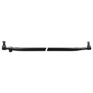 Front Tie Rod Fits Renault Volvo Trucks FH4 FM4 OE 74 23 377 708 Febi 183059