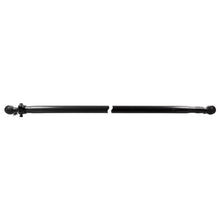 Load image into Gallery viewer, Front Tie Rod Fits Renault Volvo Trucks FH4 FM4 OE 74 23 377 708 Febi 183059