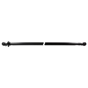 Front Tie Rod Fits Renault Volvo Trucks FH4 FM4 OE 74 23 377 708 Febi 183059
