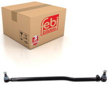 Load image into Gallery viewer, Front Drag Link Fits MAN TGM OE 85466106248 Febi 183060