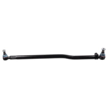 Load image into Gallery viewer, Front Drag Link Fits MAN TGM OE 85466106248 Febi 183060