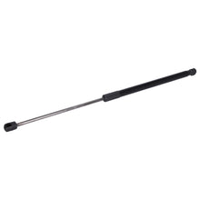 Load image into Gallery viewer, Boot Gas Strut A3 Tailgate Support Fits Audi S3 OE 8V3 827 552 Febi 183061