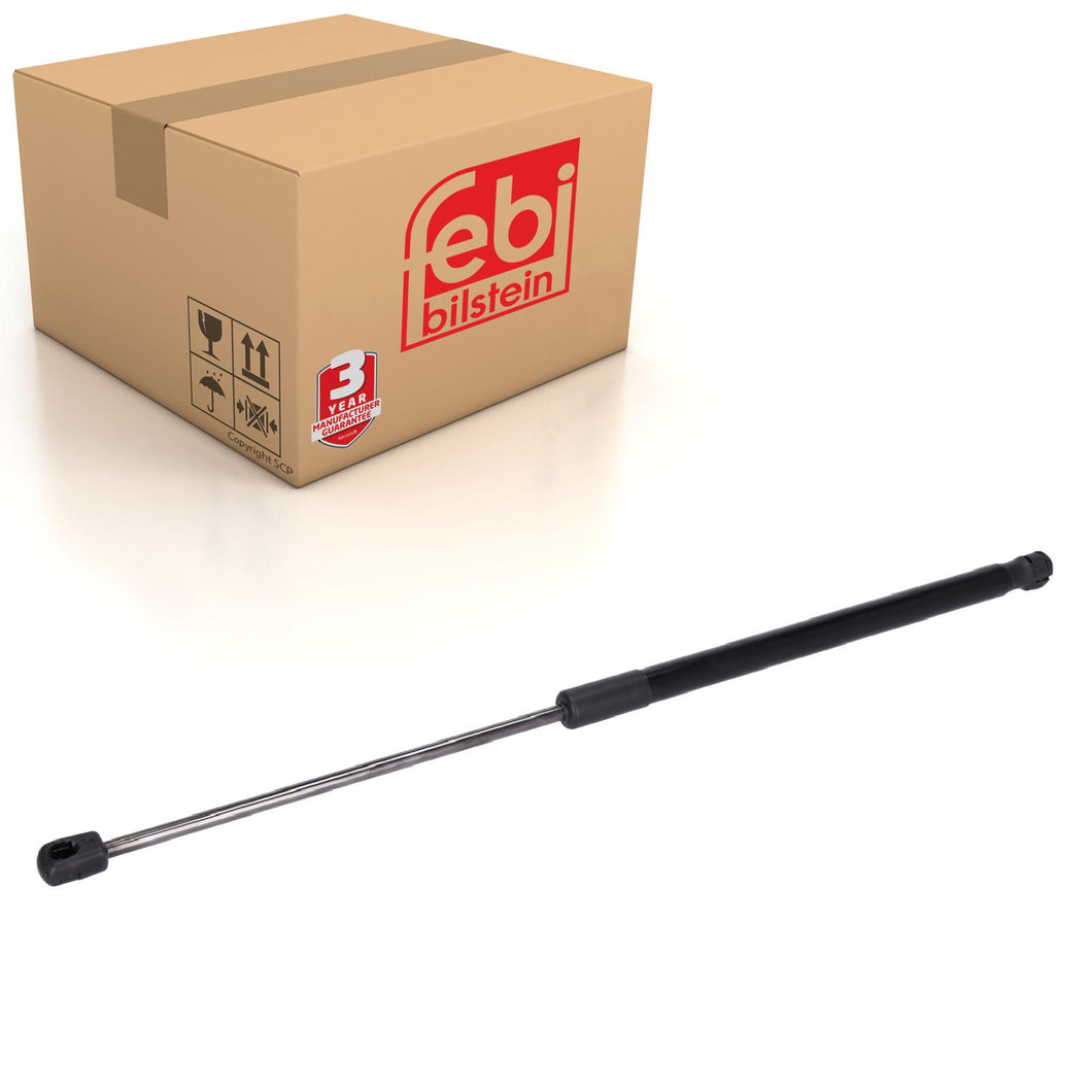 Boot Gas Strut A3 Tailgate Support Fits Audi S3 OE 8V3 827 552 Febi 183061