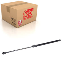Load image into Gallery viewer, Boot Gas Strut Q2 Tailgate Support Fits Audi OE 81A 827 552 C Febi 183064