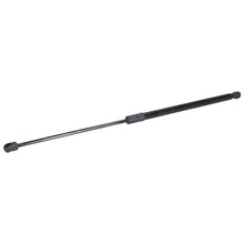 Load image into Gallery viewer, Boot Gas Strut Q2 Tailgate Support Fits Audi OE 81A 827 552 C Febi 183064