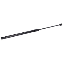 Load image into Gallery viewer, Boot Gas Strut Q2 Tailgate Support Fits Audi OE 81A 827 552 C Febi 183064