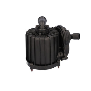 Oil Separator Fits Volvo Trucks FH4 OE 22767073SK Febi 183066