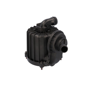 Oil Separator Fits Volvo Trucks FH4 OE 22767073SK Febi 183066