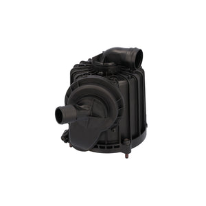 Oil Separator Fits Volvo Trucks FH4 OE 22767073SK Febi 183066