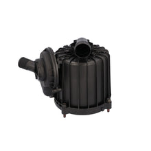 Load image into Gallery viewer, Oil Separator Fits Volvo Trucks FH4 OE 22767073SK Febi 183066
