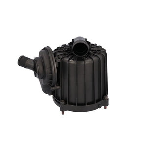 Oil Separator Fits Volvo Trucks FH4 OE 22767073SK Febi 183066