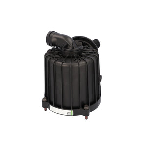 Oil Separator Fits Volvo Trucks FH4 OE 22767073SK Febi 183066