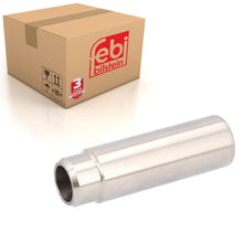 Load image into Gallery viewer, Valve Guide Fits MAN Trucks E2000 F2000 Lion&#39;s City OE 51.03201.0109 Febi 183073