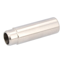 Load image into Gallery viewer, Valve Guide Fits MAN Trucks E2000 F2000 Lion&#39;s City OE 51.03201.0109 Febi 183073