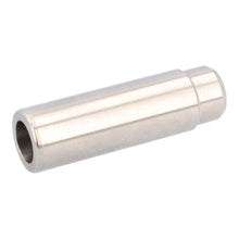 Load image into Gallery viewer, Valve Guide Fits MAN Trucks E2000 F2000 Lion&#39;s City OE 51.03201.0109 Febi 183073