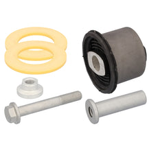 Load image into Gallery viewer, Cabin Suspension Repair Kit Fits Mercedes Trucks Actros 9603172312S1 Febi 183076