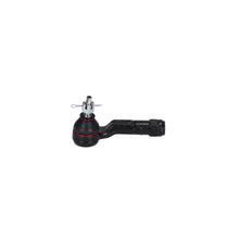 Load image into Gallery viewer, Front Left Tie Rod End Fits Kia Ceed Hyundai i30 OE 56820-J7000 Febi 183077