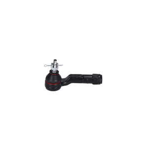 Front Left Tie Rod End Fits Kia Ceed Hyundai i30 OE 56820-J7000 Febi 183077