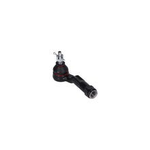 Load image into Gallery viewer, Front Left Tie Rod End Fits Kia Ceed Hyundai i30 OE 56820-J7000 Febi 183077