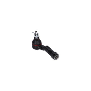 Front Left Tie Rod End Fits Kia Ceed Hyundai i30 OE 56820-J7000 Febi 183077