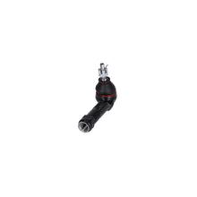 Load image into Gallery viewer, Front Left Tie Rod End Fits Kia Ceed Hyundai i30 OE 56820-J7000 Febi 183077