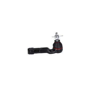 Front Left Tie Rod End Fits Kia Ceed Hyundai i30 OE 56820-J7000 Febi 183077