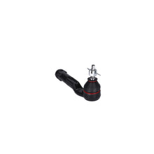 Load image into Gallery viewer, Front Left Tie Rod End Fits Kia Ceed Hyundai i30 OE 56820-J7000 Febi 183077