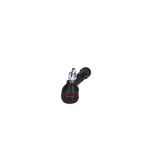 Load image into Gallery viewer, Front Left Tie Rod End Fits Kia Ceed Hyundai i30 OE 56820-J7000 Febi 183077