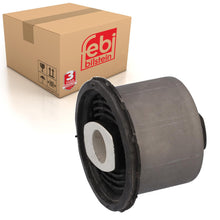 Load image into Gallery viewer, Cabin Mounting Fits Mercedes OE 9603172312 Febi 183078
