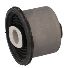 Load image into Gallery viewer, Cabin Mounting Fits Mercedes OE 9603172312 Febi 183078