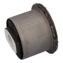 Load image into Gallery viewer, Cabin Mounting Fits Mercedes OE 9603172312 Febi 183078