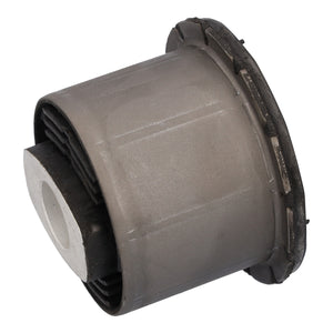 Cabin Mounting Fits Mercedes OE 9603172312 Febi 183078