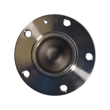 Load image into Gallery viewer, Rear Wheel Bearing Hub Kit Fits Peugeot Expert Citroën Fiat 3748A0S1 Febi 183084