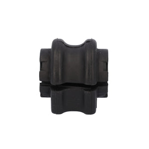Front Anti Roll Bar Bush Fits Renault Kangoo Nissan OE 54 61 374 04R Febi 183091