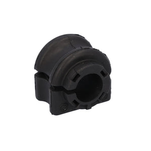 Front Anti Roll Bar Bush Fits Renault Kangoo Nissan OE 54 61 374 04R Febi 183091