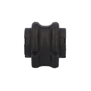 Front Anti Roll Bar Bush Fits Renault Kangoo Nissan OE 54 61 374 04R Febi 183091