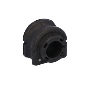 Front Anti Roll Bar Bush Fits Renault Kangoo Nissan OE 54 61 374 04R Febi 183091