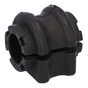 Front Anti Roll Bar Bush Fits Renault Kangoo Nissan OE 54 61 374 04R Febi 183091