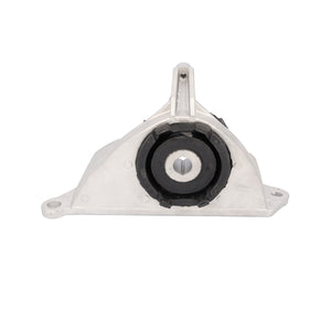 Left Transmission Mount Fits Fiat Punto Idea Lancia Ypsilon 46845345 Febi 183095