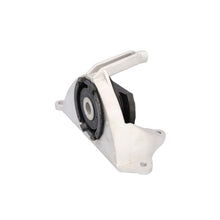 Load image into Gallery viewer, Left Transmission Mount Fits Fiat Punto Idea Lancia Ypsilon 46845345 Febi 183095