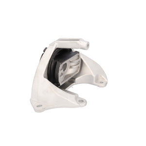 Left Transmission Mount Fits Fiat Punto Idea Lancia Ypsilon 46845345 Febi 183095