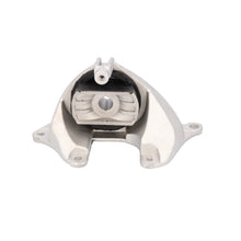 Load image into Gallery viewer, Left Transmission Mount Fits Fiat Punto Idea Lancia Ypsilon 46845345 Febi 183095