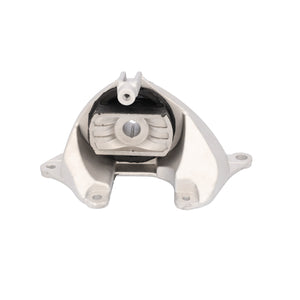 Left Transmission Mount Fits Fiat Punto Idea Lancia Ypsilon 46845345 Febi 183095